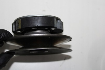 Полный корректор колокола сцепления PIAGGIO VESPA 50