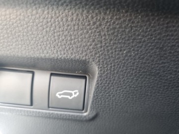 Toyota Corolla Cross 2022 Toyota Corolla Cross 2.0 Hybrid Style AWD 2.0 Hybr, zdjęcie 15