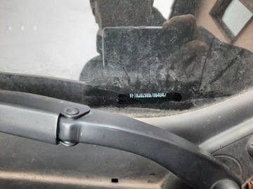 Dacia Duster II SUV 1.0 TCe 90KM 2021 DACIA DUSTER (HM_) 1.0 TCe LPG 2021-04, zdjęcie 10