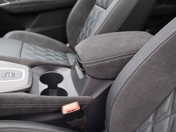 Nissan Qashqai III 2025 Od ręki - Tekna+ Xtronic 1.3 DIG-T mHEV 158KM, zdjęcie 9