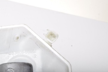 VOLVO XC60 I D3 D4 СЕРВО 31302531