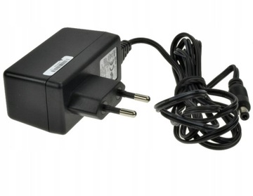 Набор прототипов: макетная плата MB102 + аксессуары.