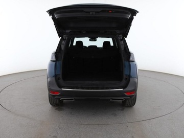 Peugeot 5008 II 2021 Peugeot 5008 FV23% GT-Line atuomat 177KM 7-osob., zdjęcie 18
