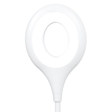 Светодиодная настольная лампа USB TOUCH