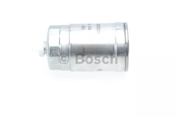 1457434106 FILTR PALIVA VW FIAT VOLVO PEUGEOT