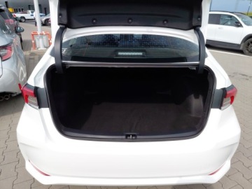 Toyota Corolla XII Sedan Facelifting 1.8 Hybrid 140KM 2023 Toyota Corolla 1.8 Hybrid Comfort Seria E21 (2019-, zdjęcie 12