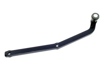 ROLKA WÓZEK GÓRNY DRZWI PRZESUWNYCH DOBLO (2009->) COMBO 3 (2011->)