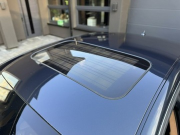 Audi A8 D3 Sedan 4.2 V8 335KM 2005 Audi A8 4.2MPI Quattro Long Mały przebieg, zdjęcie 23