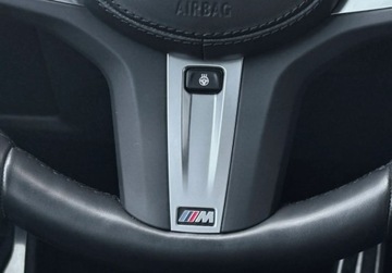 BMW X3 G01 SUV Facelifting 2.0 20i 184KM 2022 BMW X3 Pierwszy wlasciciel Polska Gwarancja Bezwypadkowy FVAT23, zdjęcie 21