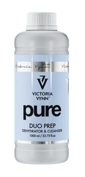 Victoria Vynn PURE DUO PREP Dehydrator 1000ml