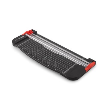 TRYMER Dahle VANTAGE 40001 DŁUGOŚĆ CIĘCIA 300mm A4