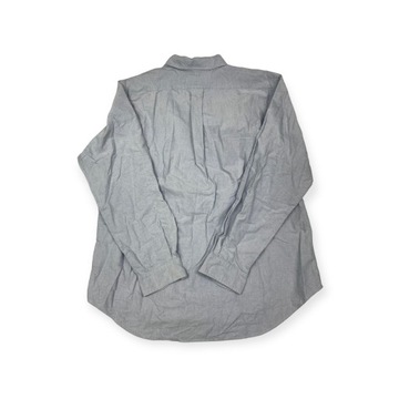 Koszula męska długi rękaw RALPH LAUREN XL