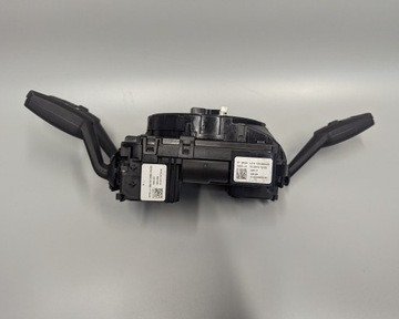 BMW 3 E90 E91 MINCE LZ912304003 3920020823303 01208194 UK