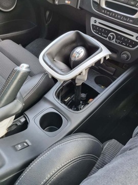 RENAULT MEGANE 3 ПОДСТАКАННИК ПОДСТАКАННИК С УФ-ЗАЩИТОЙ PETG ПОДСТАКАННИК ПОДСТАКАННИК