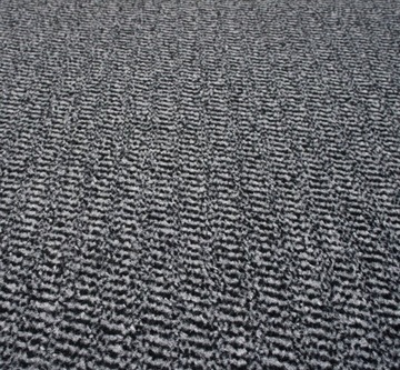 КОВрик ВХОДНОЙ 120х180 ДЛЯ ДВЕРИ ДОМА