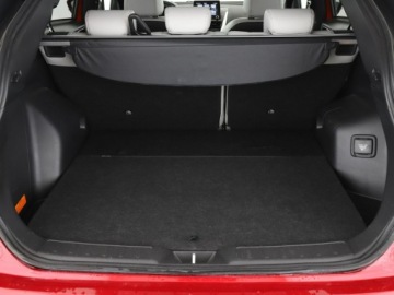 Mitsubishi Eclipse Cross SUV PHEV 2.4 188KM 2022 Mitsubishi Eclipse Cross PHEV, Panorama, skóra,, zdjęcie 19