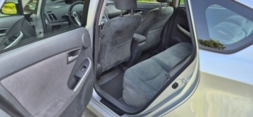 Toyota Prius III 2009 Toyota Prius III 1.8 Hybrid LPG 4l100km rej. PL, zdjęcie 16