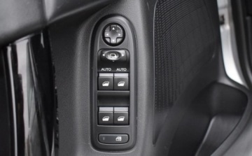 Citroen C3 II Hatchback facelifting 1.2 VTi 82KM 2016 Citroen C3 C3 II LIFT 1.2 Benzyna Automat, Klimatyzacja, Serwis, Parktronic, zdjęcie 22