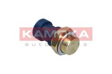 4090026 KAMOKA SPÍNAČ VENTILÁTOR CHLADIČŮ