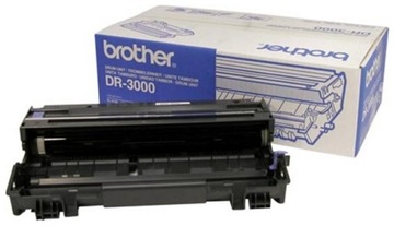 ORYGINAŁ BĘBEN BROTHER DR-3000 HL-5140 DCP-8040