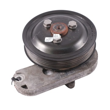 BMW E90 E91 E92 LCI N47N ČERPADLO SERVA 6788838