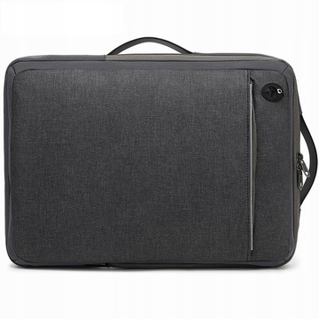 Etui/Torba Coolbell na laptopa 15,6 CB-3200 pasek