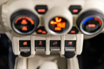 Suzuki Jimny IV 2024 Suzuki Jimny BABY G 4x4. FV 23%. Fabrycznie nowy., zdjęcie 34