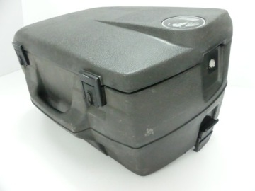 SUZUKI DL 650 1000 ВСТРОМ КУ0