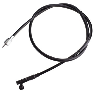 LINKA LICZNIKA 113cm 1xNAKRETKA 1xNACIETA SRUBA