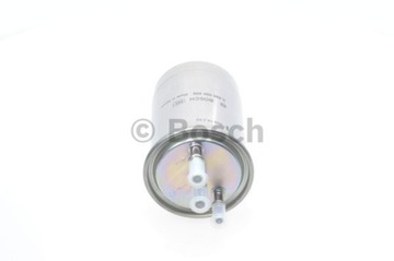 BOSCH 0 450 906 508 FILTR PALIVA