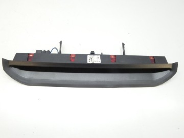 024469480, Leuchte STOP STOPU OPEL VECTRA C KOMBI 02-05 024469480 | thumb 9