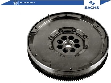 KOLO SETRVAČNÍK SACHS 55570175 616329