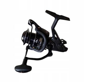 КАТУШКА PRO FL LEGEND METHOD LM5000 СО СВОБОДНОЙ СКОРОСТЬЮ + БЕСПЛАТНО