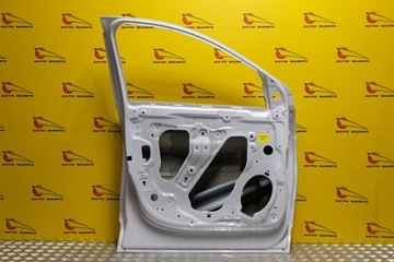 CHEVROLET EQUINOX 2018 2019- DVEŘE PŘEDNÍ LEVÉ USA