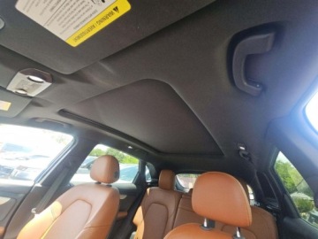  Inny Inny VinFast VF 8 Plus 2023 Elektryczny 402KM, zdjęcie 10