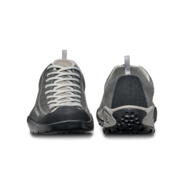 Кроссовки Scarpa Mojito 43.5