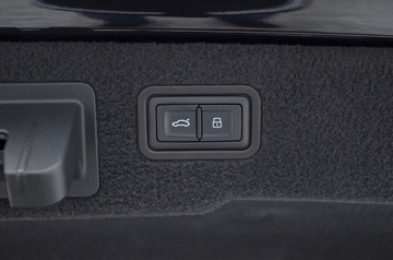 Audi A8 D5 Sedan 3.0 50 TDI 286KM 2018 Audi A8 Full Opcja! Quattro! SKÓRY! 285KM! JAK NOWY!, zdjęcie 30