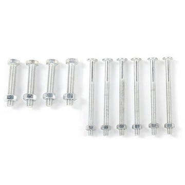 ПЕРЕДНИЕ ТИСКИ ПЛОТНОГО СТОЛИКА РАБОЧЕГО СТОЛИКА