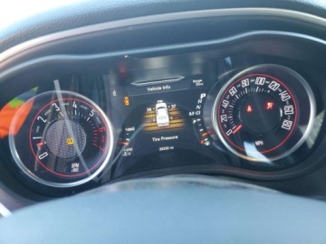 Dodge Challenger III 2021 Dodge Challenger RT Scat Pack 2021 6.4 Benzyna 485KM, zdjęcie 9