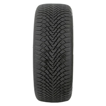 1x LAUFENN 175/65R14 82T G Fit 4S LH71 всесезонный