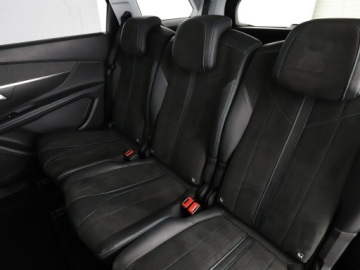 Peugeot 5008 II Crossover 1.6 THP 165KM 2018 Peugeot 5008 7 os. automat full LED, zdjęcie 16