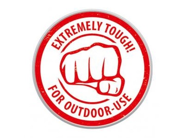 НАБОР КАРАНДАШЕЙ PICA CARPENTER АВТОМАТИЧЕСКИЙ BIG DRY