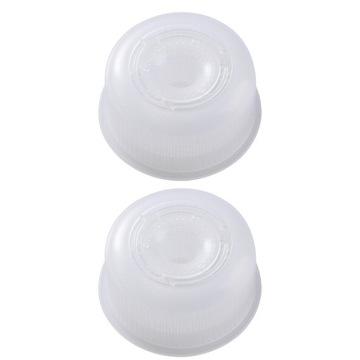 FORMA DO PIŁKI OKRĄGŁA FORMA DO SUSHI OKRĄGŁA