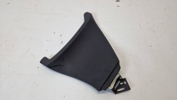 Blende Abdeckung Armaturenbrett ROZDZIELCZEJ rechts SAAB 94X 9-4X 15894289