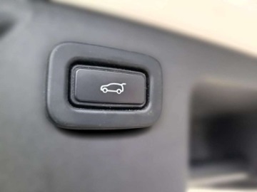 Land Rover Discovery Sport SUV Facelifting 2.0 204KM 2021 Land Rover Discovery Sport 2.0 D240 R-Dynamic HSE FV 23 Salon PL 1 wlas, zdjęcie 18
