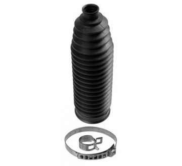 LEMFORDER OSLONA DRAZKA KIEROWNICZEGO FORD MONDEO