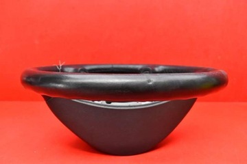 KIEROWNICA SKÓRZANA 21146002039C29 MERCEDES E-KLASA W211 02-06