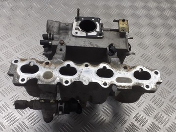 KOLEKTOR SACÍ/ZBĚRNÉ MAZDA DEMIO 1.3