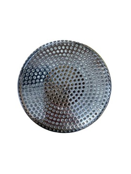 Монтажный комплект гидромассажа для ванны-джакузи на 14 форсунок, помпа Bali, 2200 Вт