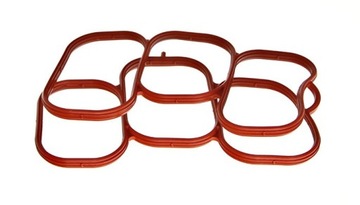 TĚSNĚNÍ KOLEKTORU SACÍHO LEXUS RX 3.5 15- 71-20479-00